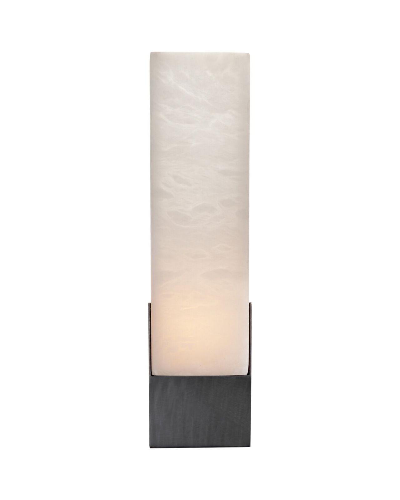 Covet væglampe bronze OUTLET
