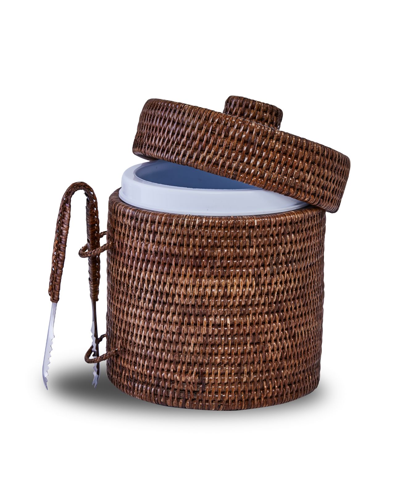 Antique ishink rotting