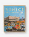 Venice: La Serenissima