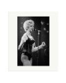 Madonna, 1987 Print Only / Large