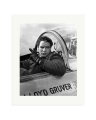 Brando, Sayonara Print Only / XL