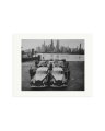 Rolls Royces Print Only / Medium