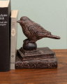 Thorne Bird Bookends