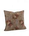 Florienne kuddfodral taupe