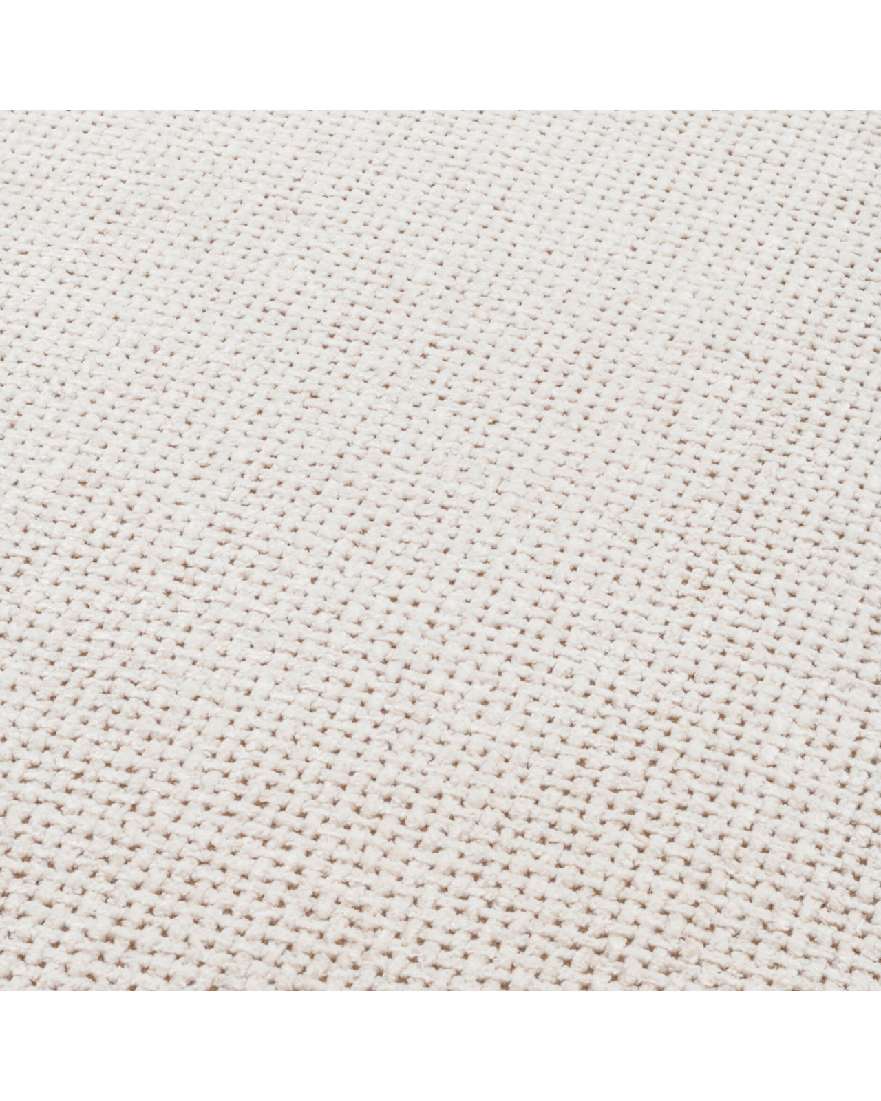 Ortega pall lyssa off-white