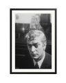 Caine 1965 Black / XXL