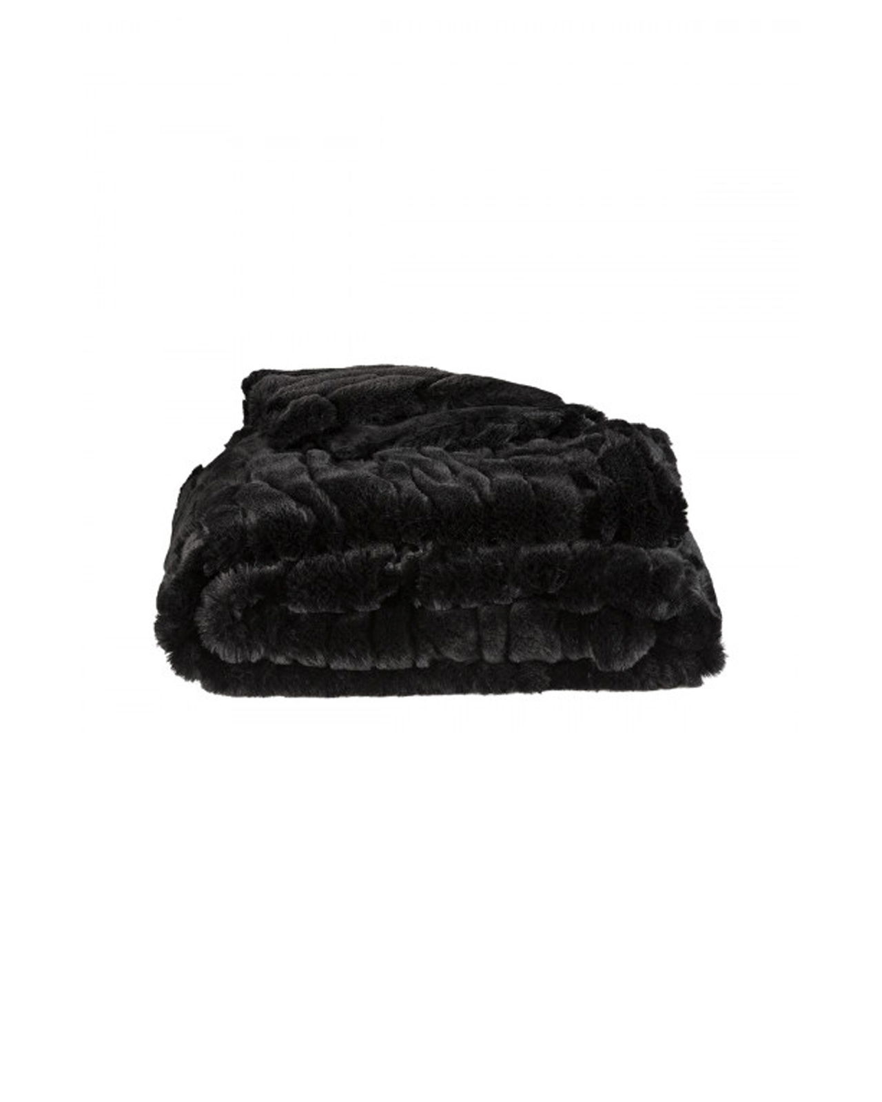 Celine pläd svart OUTLET