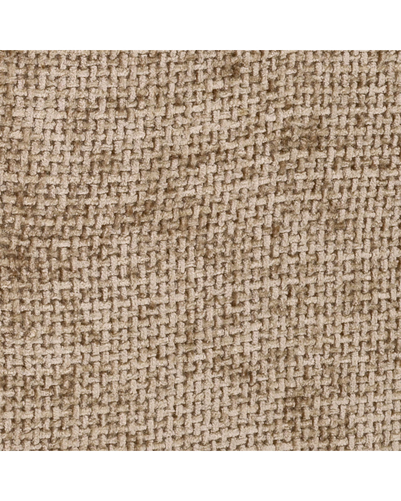 Corso fåtölj lyssa sand