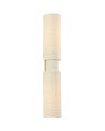 Ashton vegglampe vintage gold