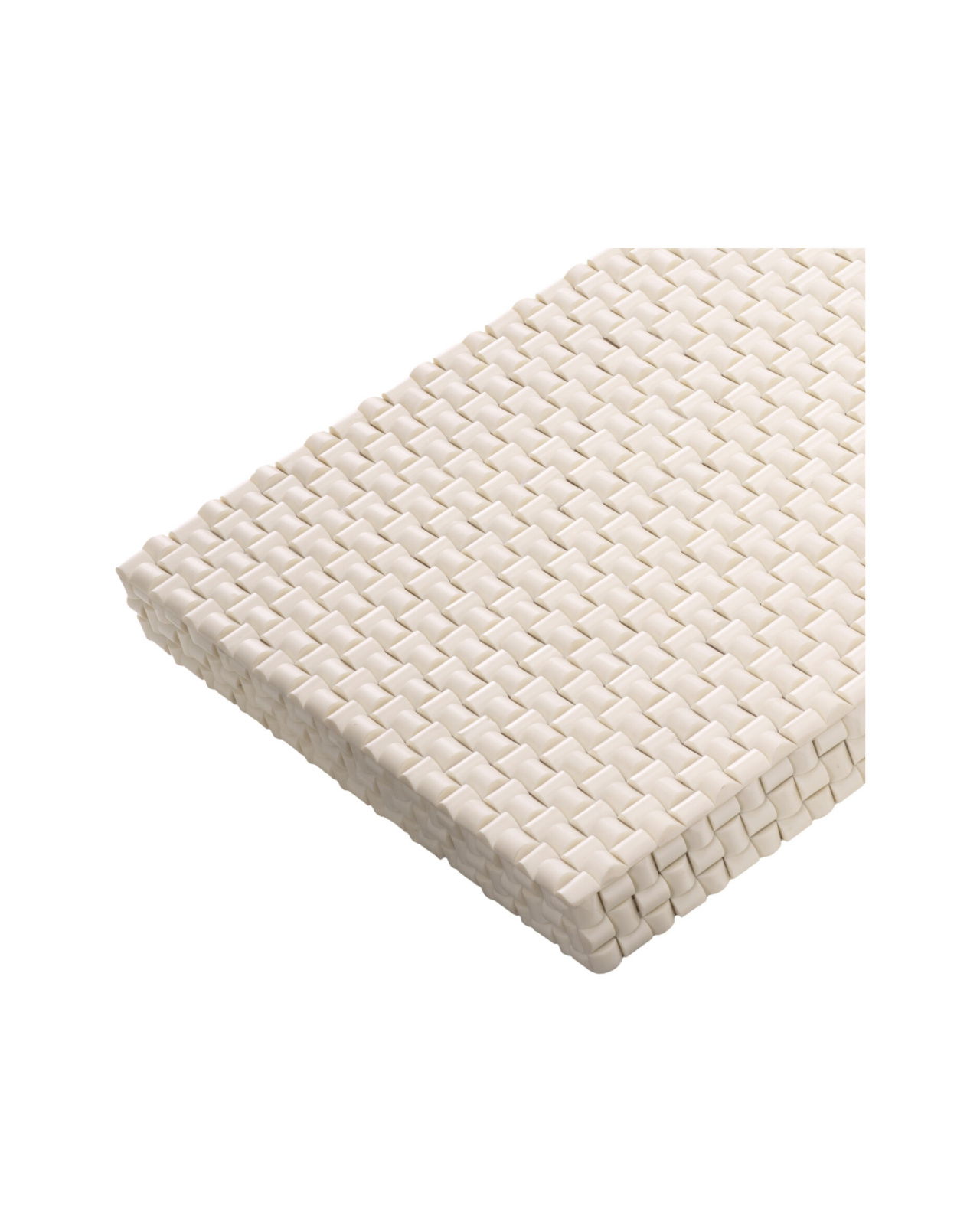 Seaside boks cream