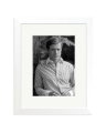 Redford in 'The Great Gatsby' White / Small