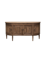 Beaussant sideboard