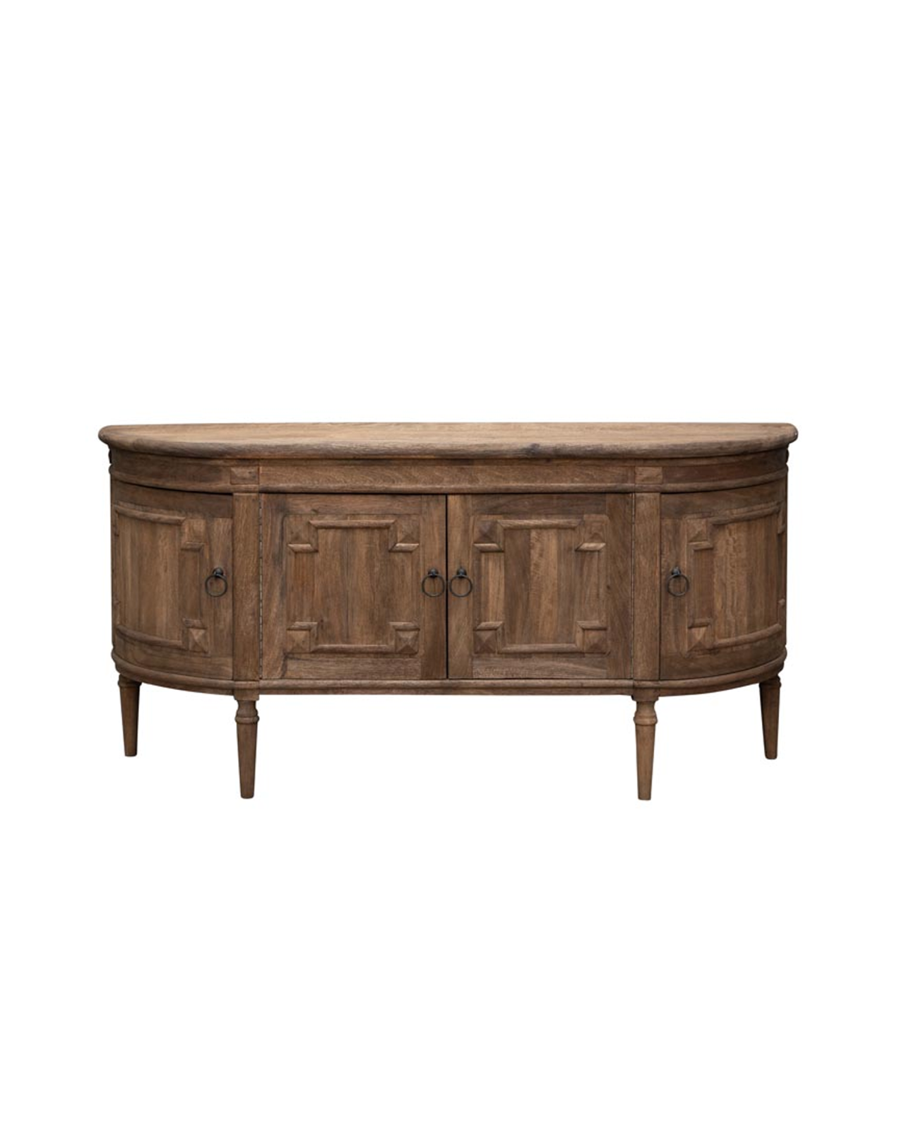 Beaussant sideboard