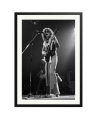 Ian Hunter 1975 Black / XXL
