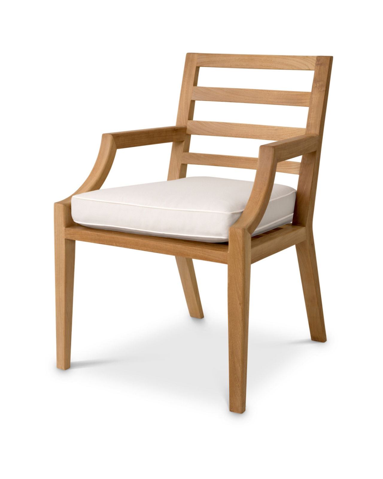 Hera Dining Chair