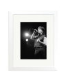 Bono 1983 White / Small
