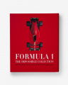 The Impossible Collection: Formula 1