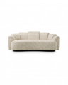 Sofa Marbella S