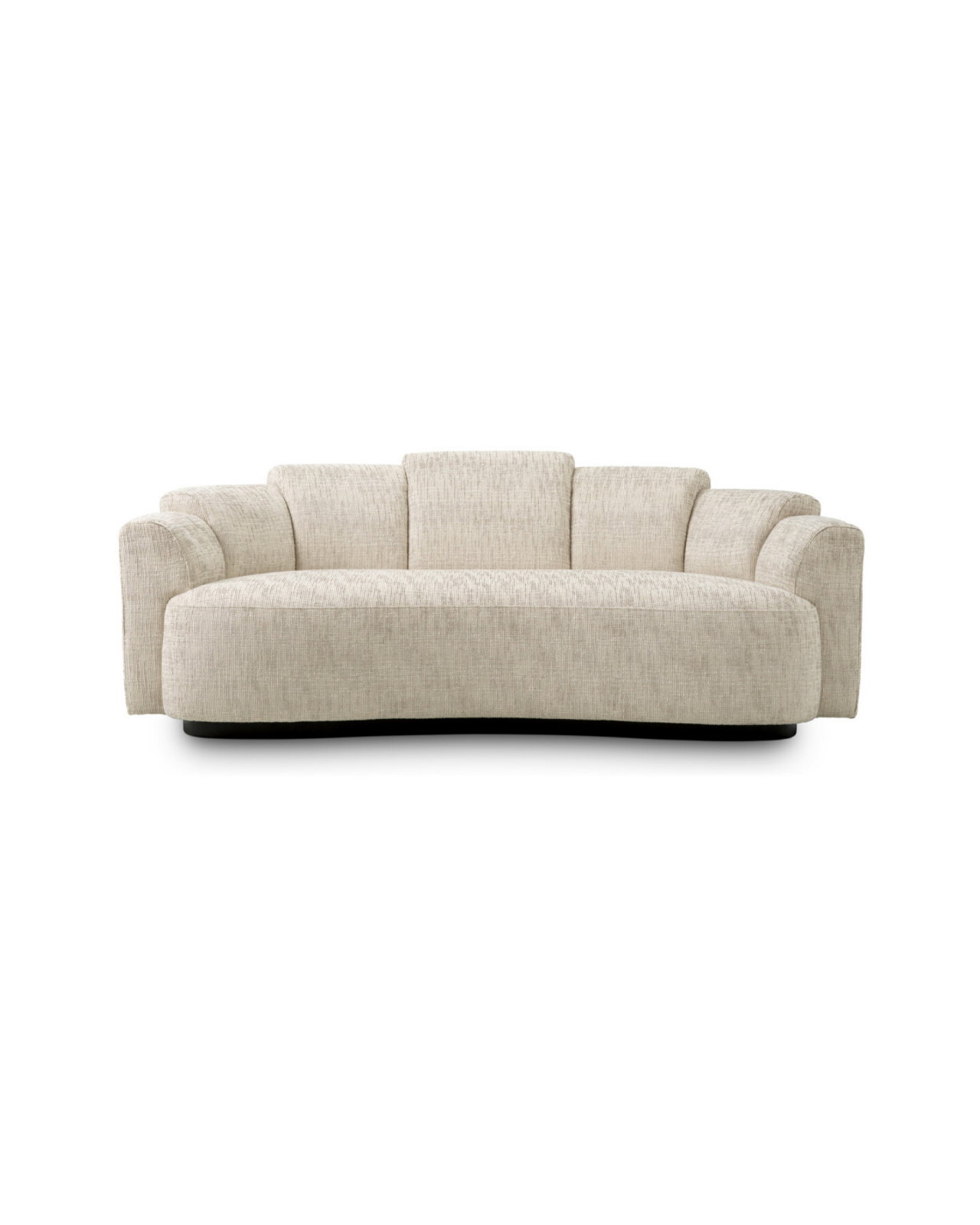 Sofa Marbella S