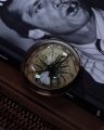 Eye Compass Large