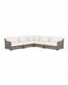 San RemoModular Sofa