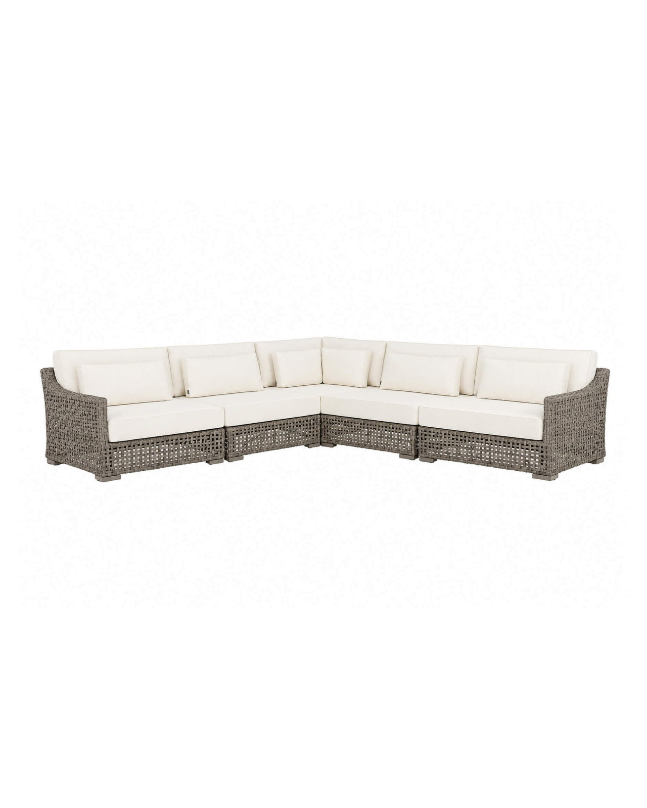 San RemoModular Sofa