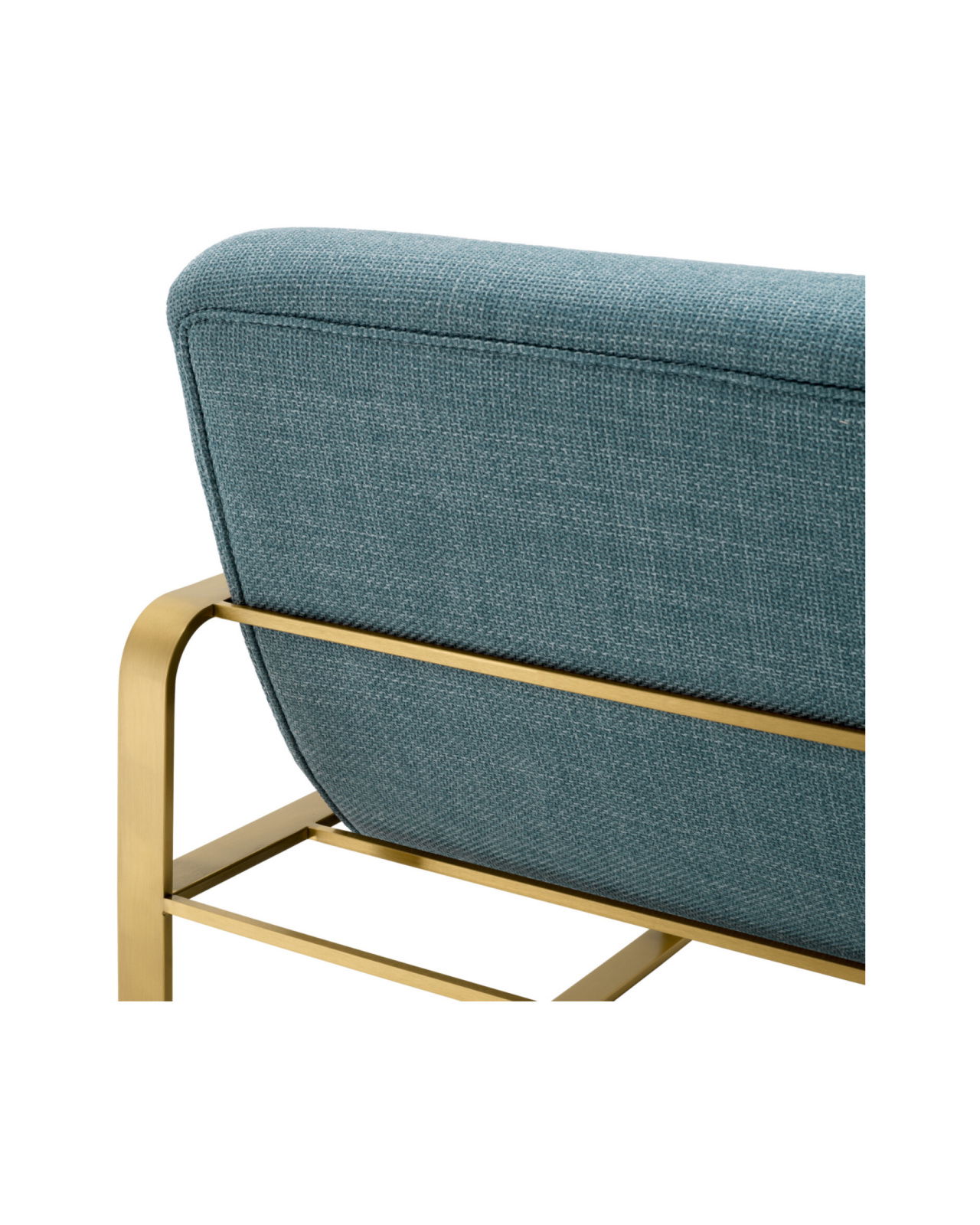 Olsen fåtölj scalea blue