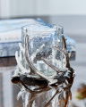 Duved Candle Holder Antlers L