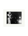 David Bowie 1983 Print Only / Small