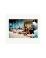 Bardot & Birkin in 'Don Juan' Print Only / Large