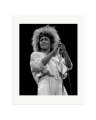 Tina Turner 1985 Print Only / Medium