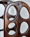 Bordeaux Wine Rack 10 Bottles
