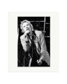 Johnny Rotten, 1977 Print Only / Large