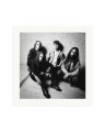 Soundgarden, 1991 Print Only / XL