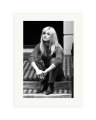Bardot, London Print Only / XL