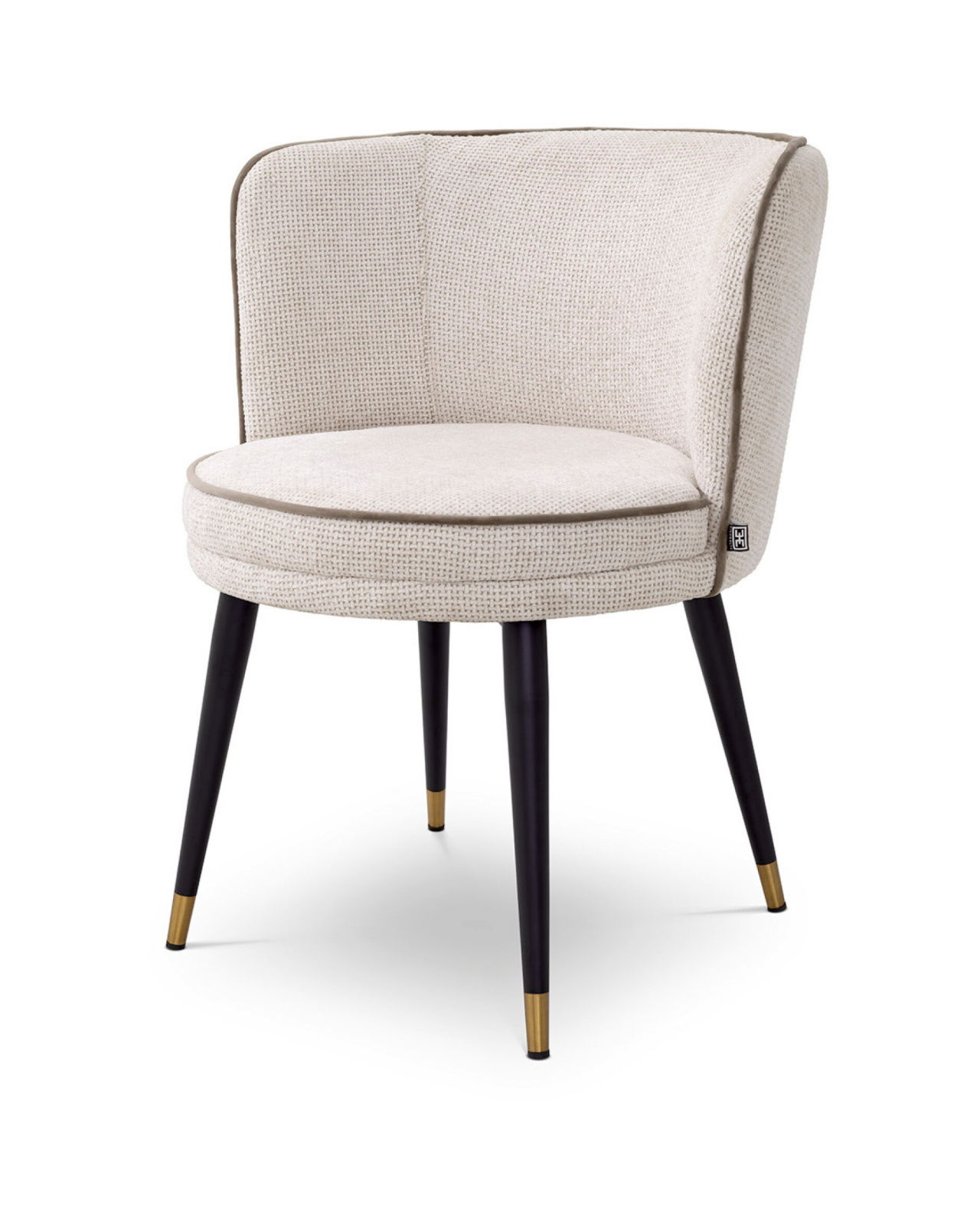Grenada Dining Chair Lyssa Off-white