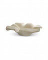 Oceana bowl, cream
