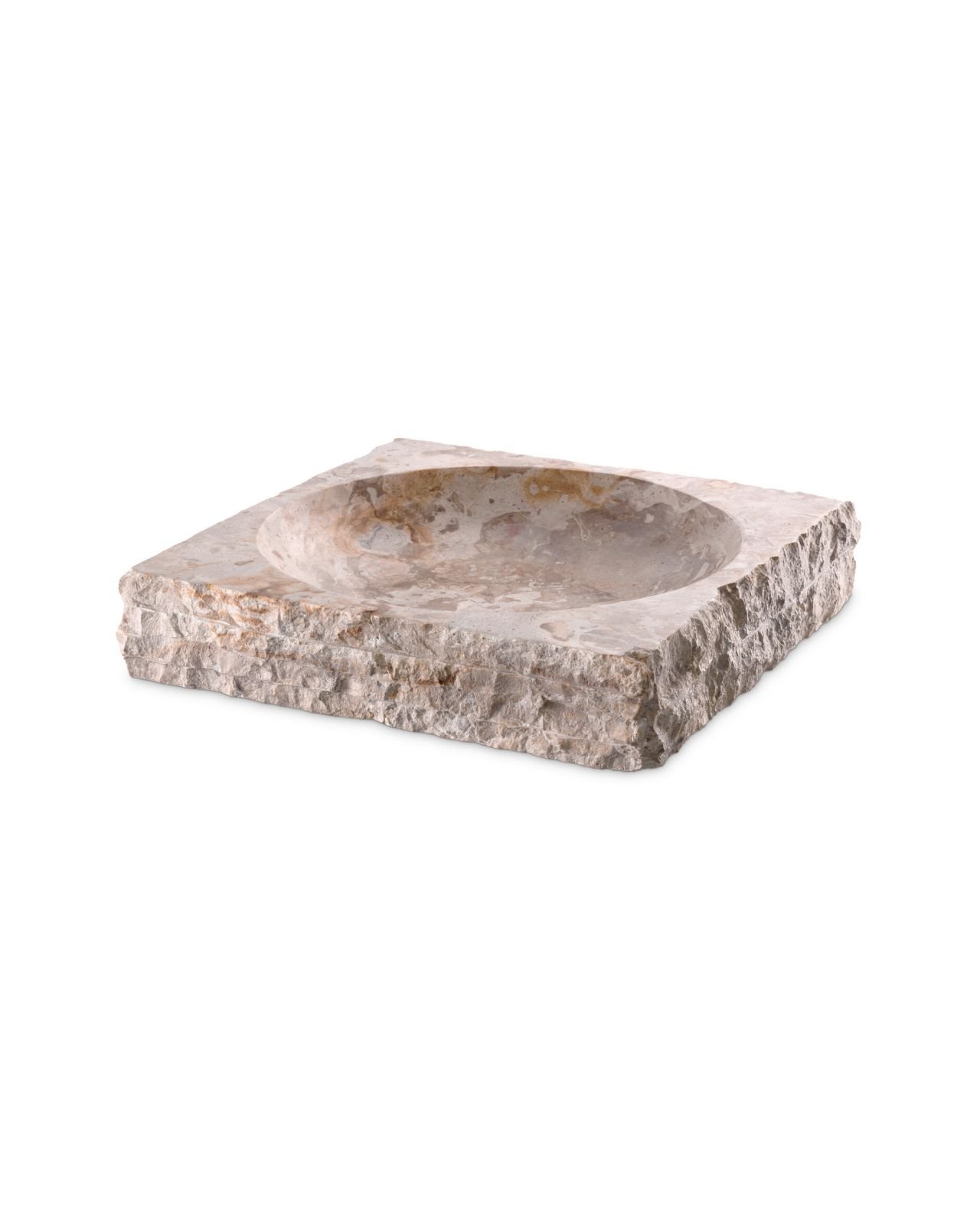 Generic bolle brown marble