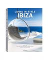 Living in style Ibiza