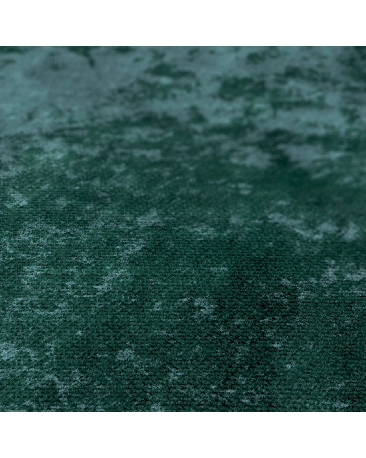 Pavone Sessel Aegean Green