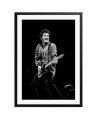 Springsteen, No Nukes Black / XXL