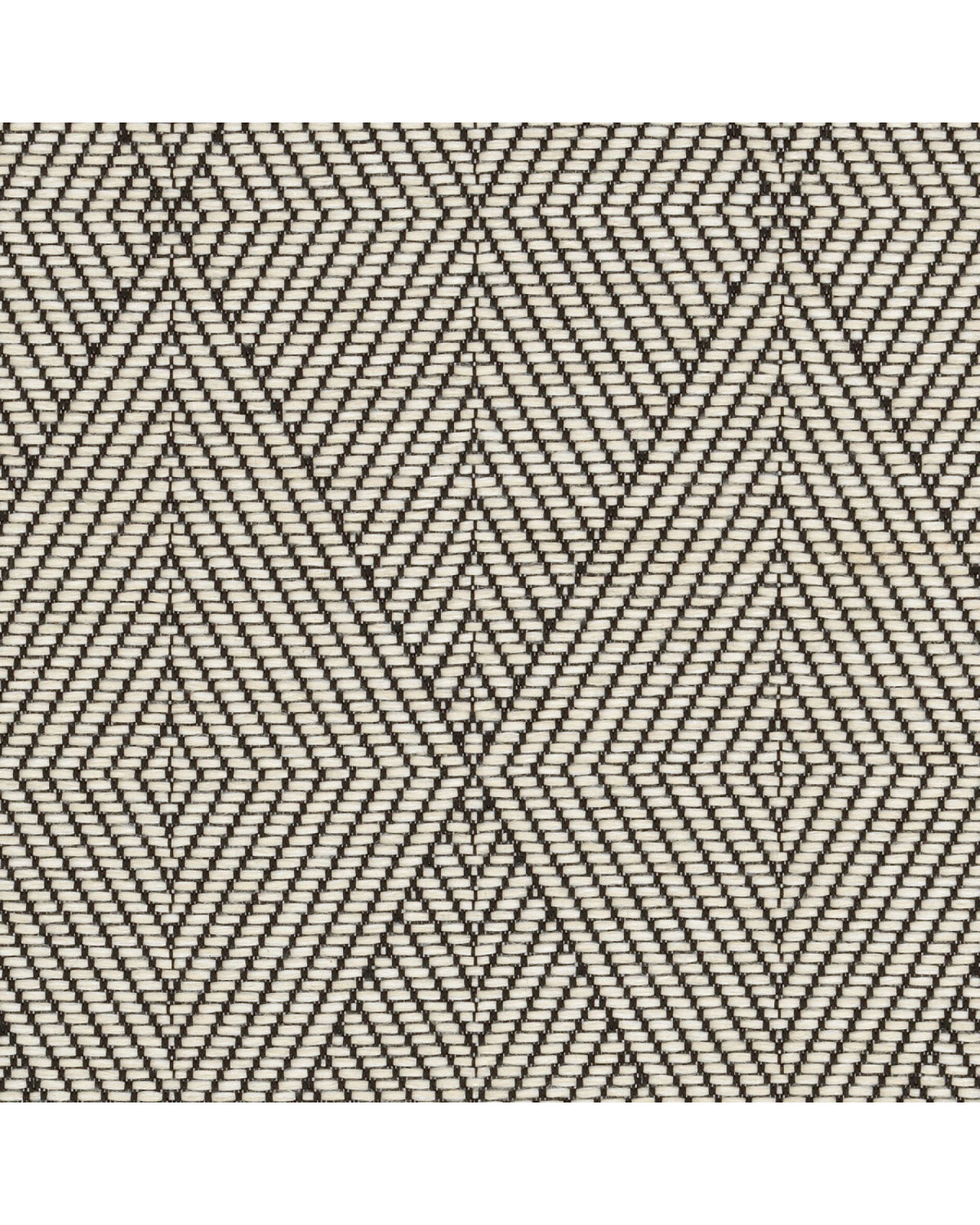 Oceanview fåtølje natural teak