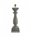 Normandie Table Lamp OUTLET