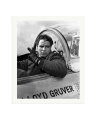 Brando, Sayonara Print Only / XXL