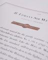 The Impossible Collection of Cigars