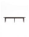 Osterville Dining Table Heritage English