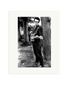 Costello in Holland Print Only / Medium
