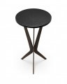 Malone Side Table Bronze