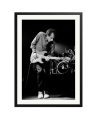 Dire Straits Black / XXL