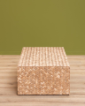 Trenza soffbord